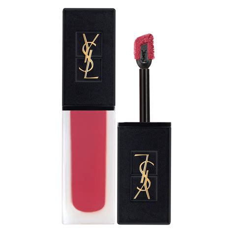 yves saint laurent lipstick 216|yves saint laurent lipstick shades.